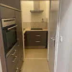 Cityapartment 5Min- Hauptbahnhof