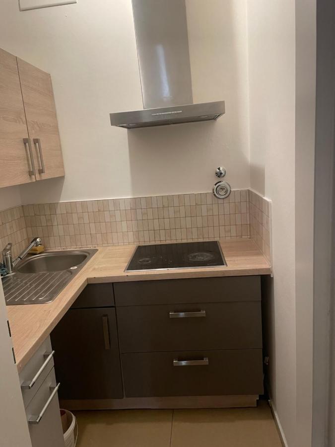 Cityapartment 5min- Hauptbahnhof *